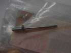90267-32004 Lot 10 1 Nos Blind -24g6 Rivet Yamaha