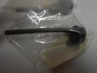 72933-85350 Lot -18h6 Pick Up 4 Fuel Nos Shindaiwa 2