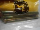 19h2978 Lot John 1 Deere -23k4 Nos 4