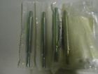 92004-7009 Lot 2 -19m7 Kawasaki Stud 4 Nos