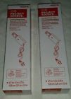 0650149 Lot 2 Feed Lighting Project Source Track Live Blk Power -