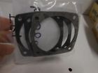 608801 Lot -23c4 Nos 1d Lawnboy Gasket 3