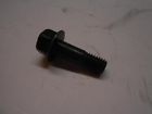 90105-08440 Lot Nos 4 Bolt Yamaha Washer Based 1 -24g5