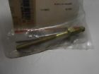 Lg691690 Lot Cylinder -23m6 Nos Stud Head Briggs 2 1