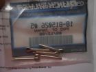 18-815026 Lot Pin Cotter Nos 5 Quicksilver
