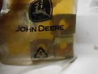 R28024 Lot John Clamp Deere Nos Steering 3