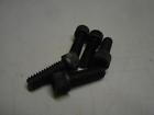 792007 Lot Screws Tecumseh Nos 5
