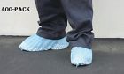 8002l Lot -skid Poly 400-pack Cover Large S Wholesale Shoe