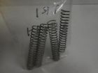 611214 Lot Spring -1a3 2 Lawn Nos Boy Toro 4