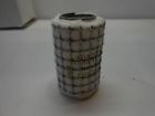Frp-95-206 Lot Wilkerson 2 Nos