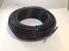 Low-400-db Txm Low Loss Direct Burial Lmr Per Foot Choose Length