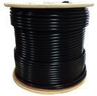 Low-600-d Txm Low Loss Coax Cable Lmr Per Foot Choose Length