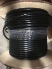 Low-600-db Txm Low Loss Direct Burial Lmr Per Foot Choose Length