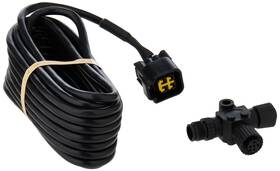 Lowrance 999994515198 Yamaha Engine Interface Cable