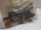 580-lp Lpt12 -24f3 Rebuild Assembly Withdrawl Kit Tempo Tank Gas Nos