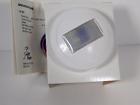 Ls-301 Watt Stopper Dimming Photosensor Nos Nib 0754182914265