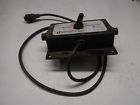 Lsb-200 Nos Box Transducer Fish Lowrance Switch -20g6 Finder