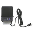 Lt1510068 Complete Aquatics 120w Transformer 192195000504