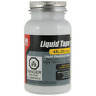 Ltw-400 Gardner Bender Wht Liq Elec Tape Oz Bottle 032076065287