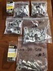 Lugsasst Ftz Heavy Duty Battery Cable Lugs Assorted Sizes