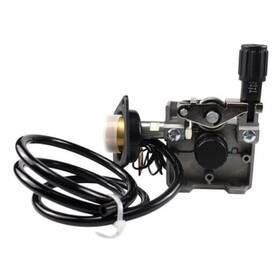 Lt-mig-01 Lutangous Dc 24v 40w Mig Welder Feeder Roll Wire Feed Motor With Copper