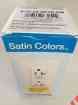 Scr-20-gfci-sw Lutron Outlet - Snow Amp White 20 Receptacle