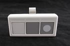 Lutron Radio Ra2 Visor Control Receiver Model Lr 3b H Assembled In United States 027557774680