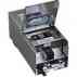 Lvt300-sub Lighting Ss Submersible Dabmar Transformer