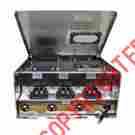 Lvt700-ss Dabmar Lighting Magnetic Transformer 849095006869