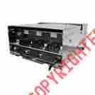 Lvt900-a-ss Dabmar Lighting Magnetic Buck Boost Transformer 849095004353