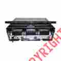 Lvt900-mt-ss Dabmar Lighting Magnetic Multi-tap Transformer 849095006876