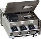 Lvt900-ss Dabmar Lighting Transformer 192196761916