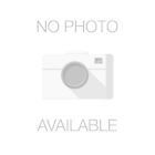Lw20eb40-230 Lightwave Power Lamps Replacement