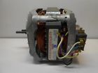 Lw4111 Phase 1 Washer Emerson Motor 2 Nos Hp Split