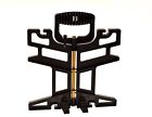 Lysb01kghvomy-cmptraccs De Heavy Duty Rotating Extension Cord Carrier And Storage Rack
