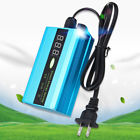 Lyy9533666 Elegiant Ac Led Energy Saving Box Power Saver Electricity Killer