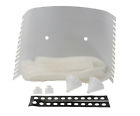 M-30 3m Scotchcast Mine And Portable Cable Splice Jacket Repair Kit 051128592243