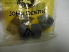 M110875 Spacer Deere -23a6 John Nos Lot 3 2b