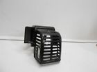 M114587 Deere John Nos Cover