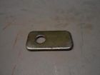 M121147 Equipment John Nos -24c5 1 Strap Deere