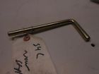 M145146 Pin Nos John Fasten 1 Deere -23m6