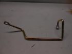 M147451 -23i2 Deere Nos Fastner Pin 1 John