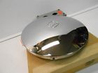 M150363 Nib John Hubcap Deere