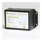 M215-60-2ll-s22-ig Enphase Energy M215 Micro