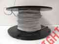M27500 25 Spool Remaining Roll Electrical Wire Large 9lb