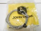 M40311 John Nos Deere Cable