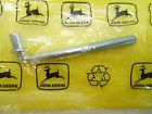 M42253 -24k6 John Variable Deere Nos 1 Link