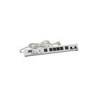 M6bznet-15 New Perma Power Surge 786776180725