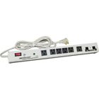M6bznet New Perma Power Surge Wm 786776180718