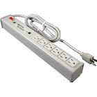 M6s-15 New Sentrex Surge Wm 786776043242